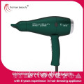 Cold and Hot air super turbo hair dryercarbon brush for hair dryer motor RM-D05